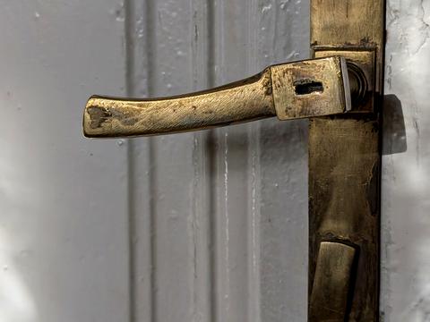 квартира по адресу Коперника ул., 31