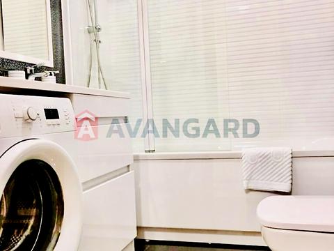 квартира по адресу Князей Кориатовичей ул., 70-А