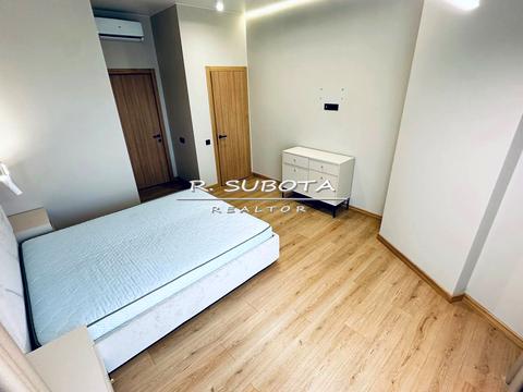 квартира за адресою Науки просп. (Гагаріна), 112-Б