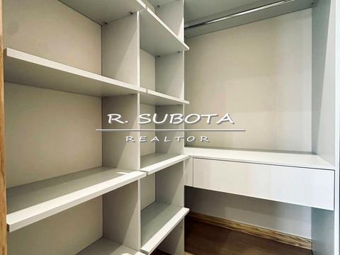 квартира за адресою Науки просп. (Гагаріна), 112-Б