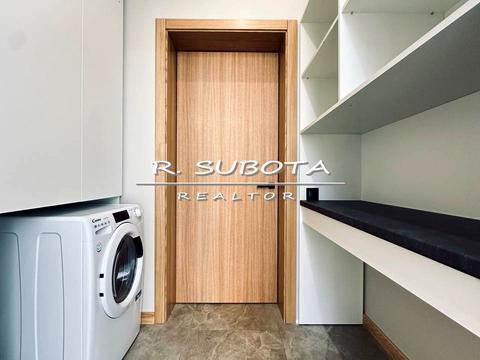 квартира за адресою Науки просп. (Гагаріна), 112-Б