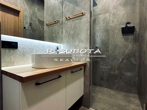 квартира за адресою Науки просп. (Гагаріна), 112-Б