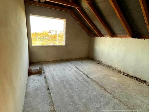 будинок за адресою Грицишина вул.