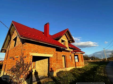 будинок за адресою Грицишина вул.