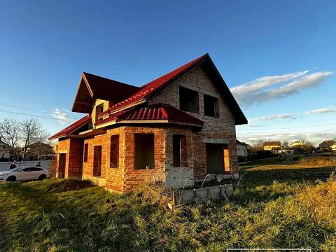 будинок за адресою Грицишина вул.