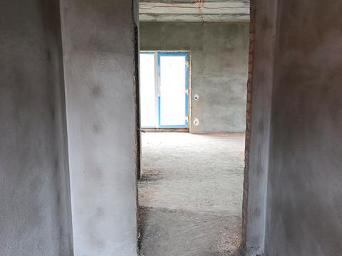 будинок за адресою Йоахима Волошиновського вул.