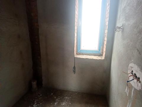 будинок за адресою Йоахима Волошиновського вул.
