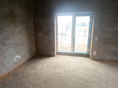 будинок за адресою Йоахима Волошиновського вул.
