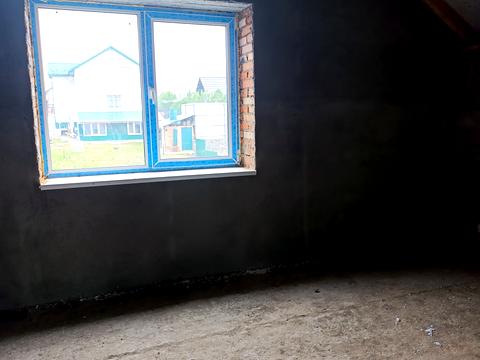 будинок за адресою Йоахима Волошиновського вул.