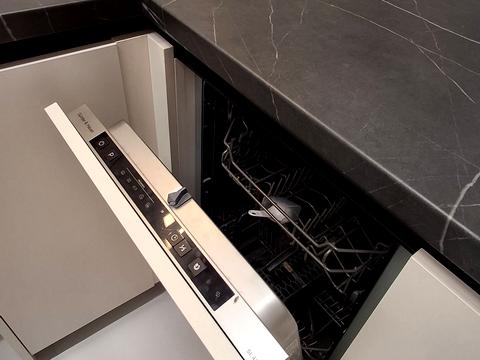 квартира за адресою Смакули вул., 8