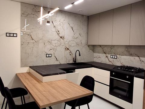 квартира за адресою Смакули вул., 8