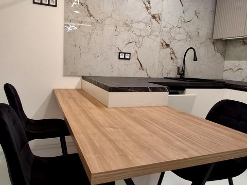 квартира за адресою Смакули вул., 8