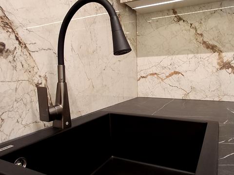 квартира за адресою Смакули вул., 8