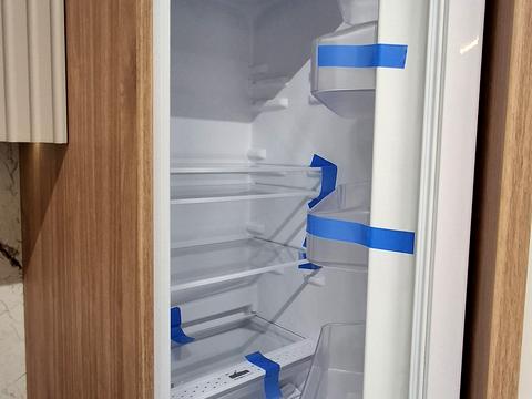 квартира за адресою Смакули вул., 8