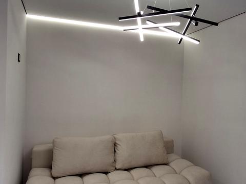 квартира за адресою Смакули вул., 8