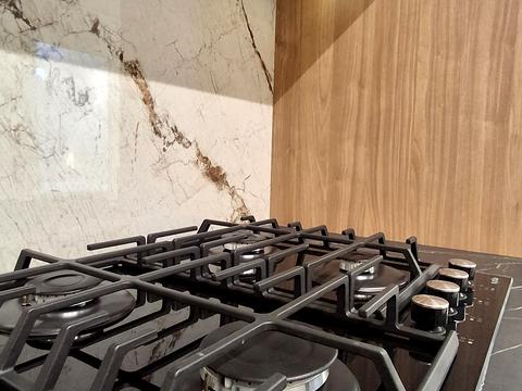 квартира за адресою Смакули вул., 8