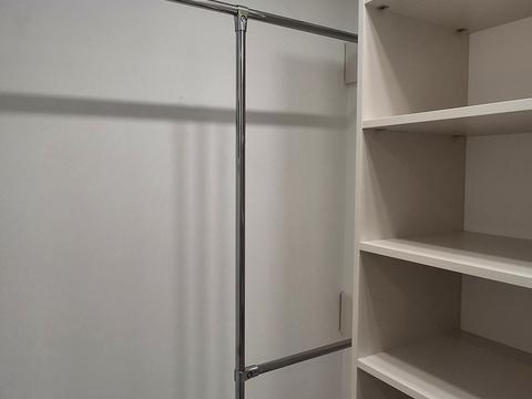 квартира за адресою Смакули вул., 8