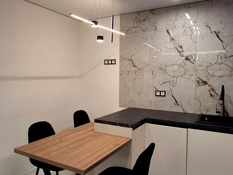 квартира за адресою Смакули вул., 8