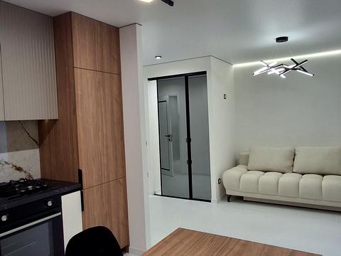 квартира за адресою Смакули вул., 8