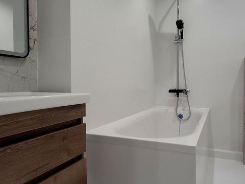 квартира за адресою Смакули вул., 8