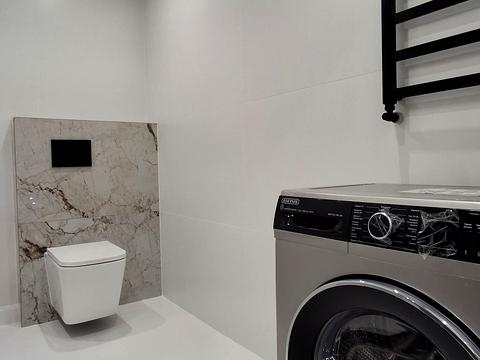 квартира за адресою Смакули вул., 8