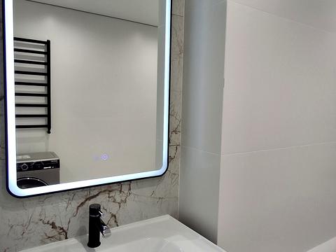 квартира за адресою Смакули вул., 8