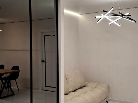 квартира за адресою Смакули вул., 8