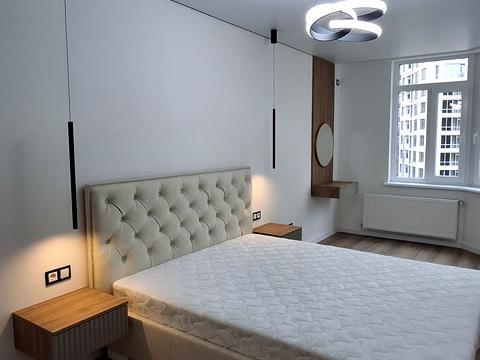 квартира за адресою Смакули вул., 8