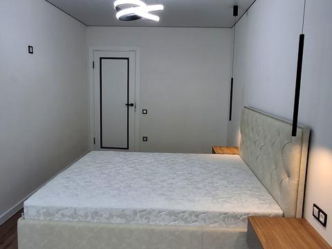 квартира за адресою Смакули вул., 8