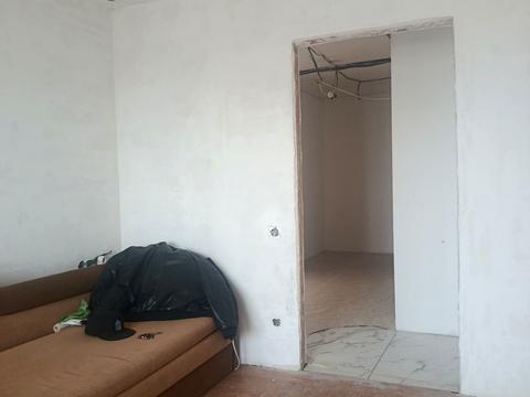 квартира по адресу Ялтинская ул., 15