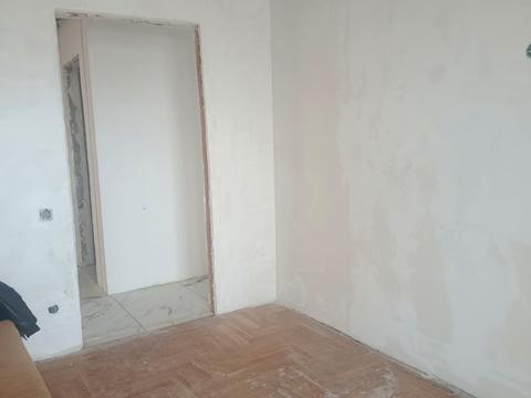 квартира по адресу Ялтинская ул., 15