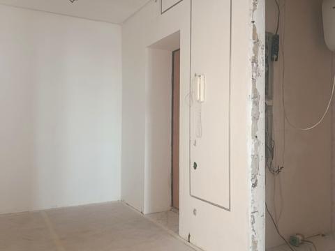 квартира по адресу Ялтинская ул., 15