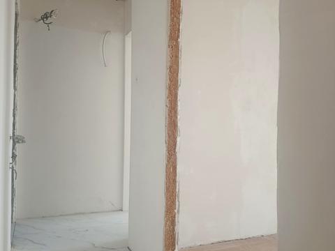 квартира по адресу Ялтинская ул., 15