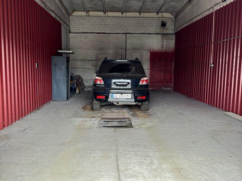 комерційна за адресою Гірничих Інженерів вул. (Пушкіна), 82