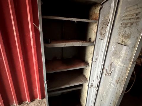 комерційна за адресою Гірничих Інженерів вул. (Пушкіна), 82