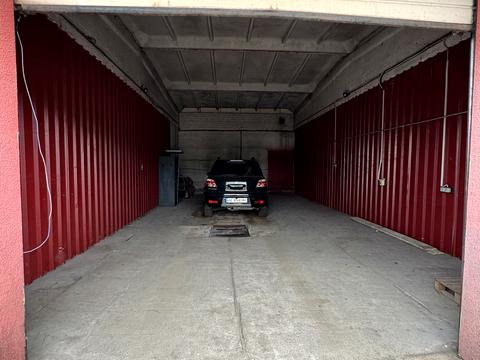 комерційна за адресою Гірничих Інженерів вул. (Пушкіна), 82