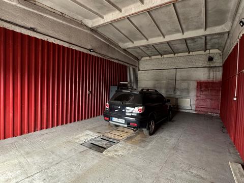 комерційна за адресою Гірничих Інженерів вул. (Пушкіна), 82