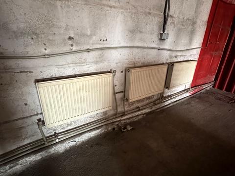 комерційна за адресою Гірничих Інженерів вул. (Пушкіна), 82