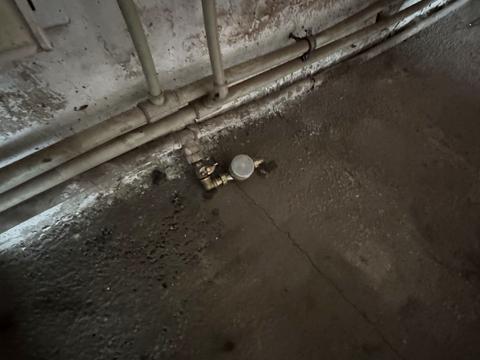 комерційна за адресою Гірничих Інженерів вул. (Пушкіна), 82