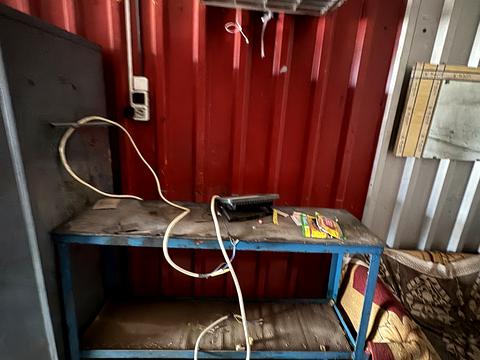 комерційна за адресою Гірничих Інженерів вул. (Пушкіна), 82