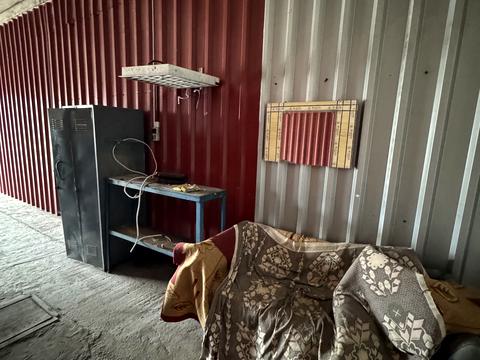 комерційна за адресою Гірничих Інженерів вул. (Пушкіна), 82