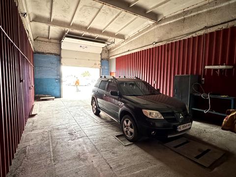 комерційна за адресою Гірничих Інженерів вул. (Пушкіна), 82