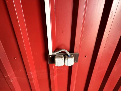 комерційна за адресою Гірничих Інженерів вул. (Пушкіна), 82