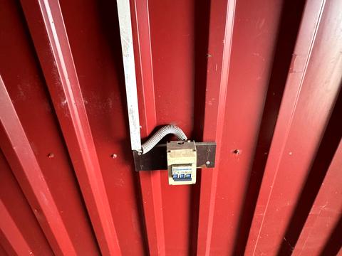 комерційна за адресою Гірничих Інженерів вул. (Пушкіна), 82