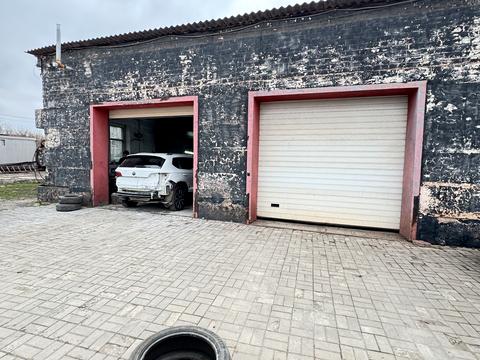 комерційна за адресою Гірничих Інженерів вул. (Пушкіна), 82