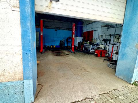 комерційна за адресою Гірничих Інженерів вул. (Пушкіна), 82