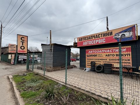 комерційна за адресою Гірничих Інженерів вул. (Пушкіна), 82