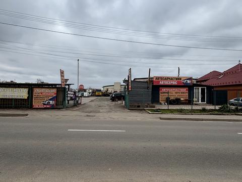 комерційна за адресою Гірничих Інженерів вул. (Пушкіна), 82