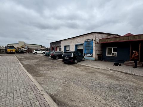 комерційна за адресою Гірничих Інженерів вул. (Пушкіна), 82