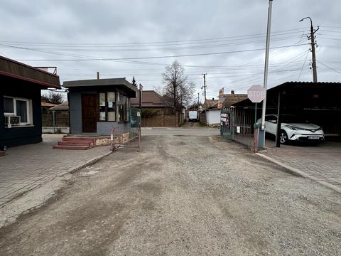 комерційна за адресою Гірничих Інженерів вул. (Пушкіна), 82